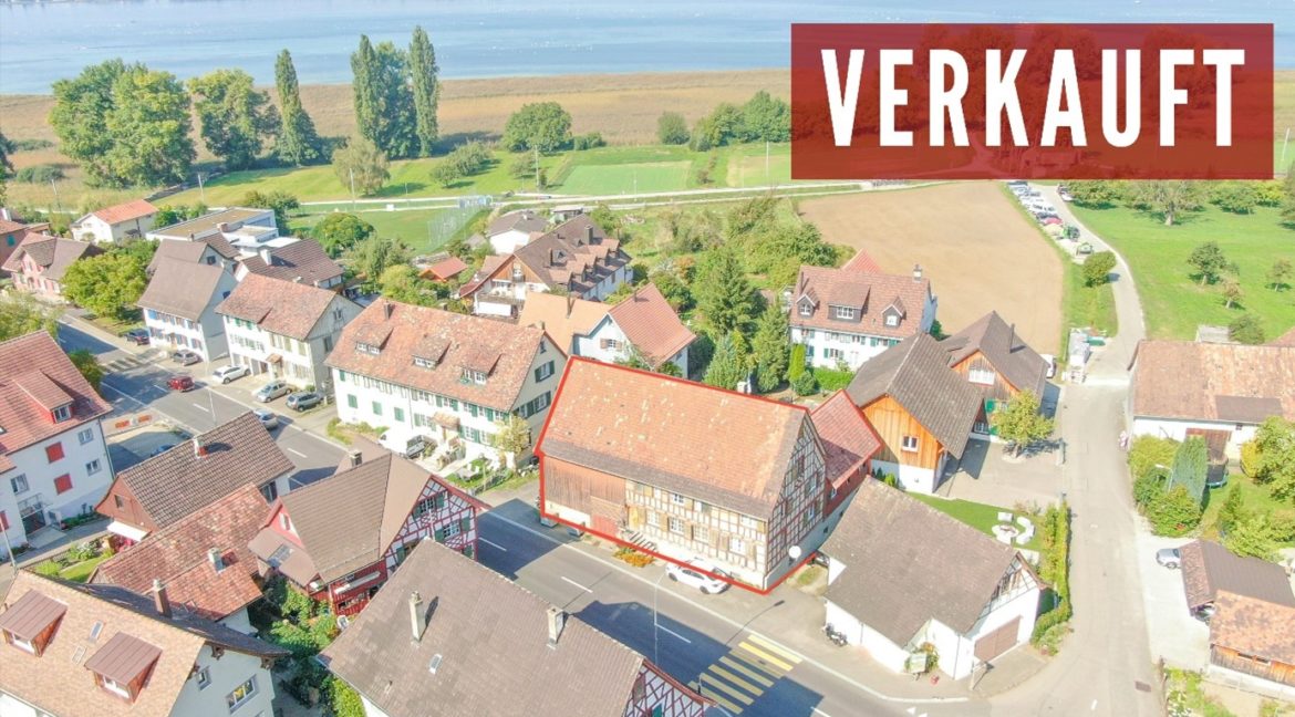Triboltingen